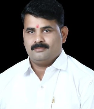 Rohan Rajaram Mhatre